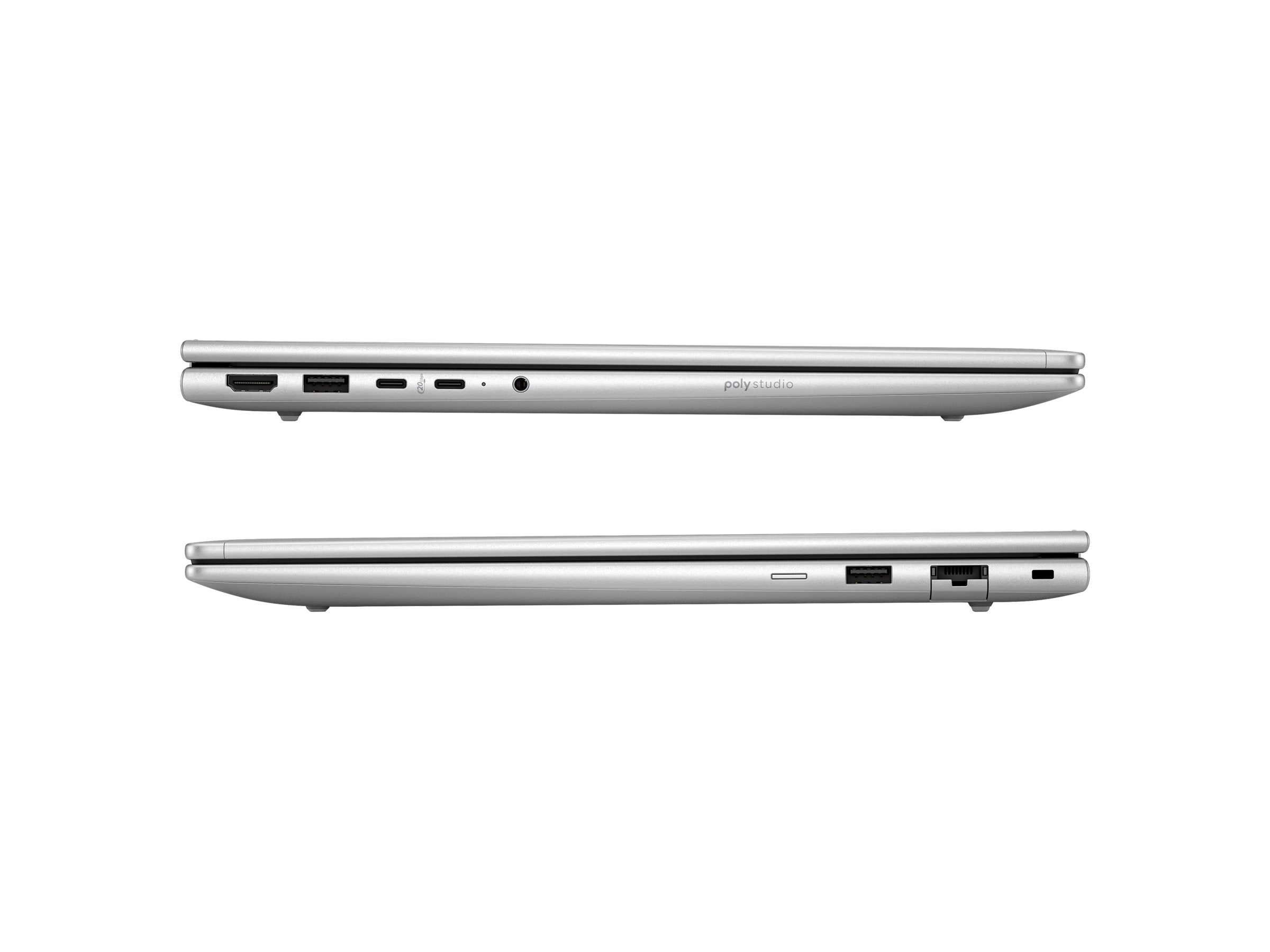 HP ProBook 4 G1i 16 Intel Core Ultra 7 255U 40
