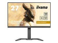 IIYAMA GB2795HSU-B1 G-Master Gold Phoenix 68