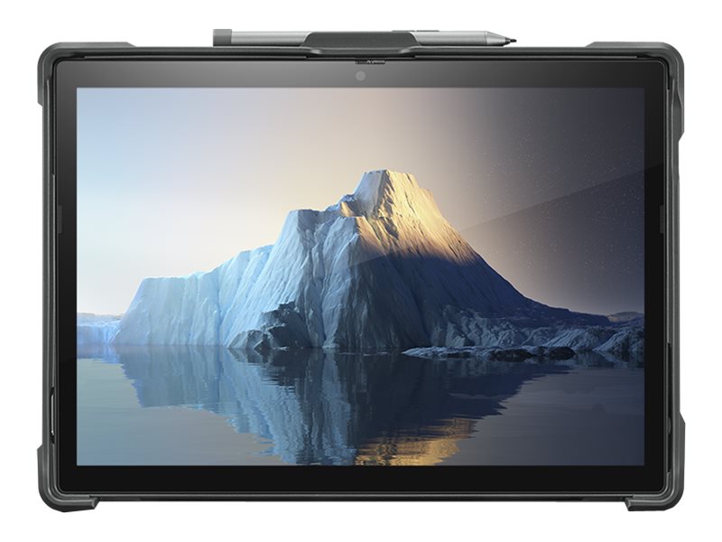 LENOVO ThinkPad X12 Tablet Protective Case Verpackung