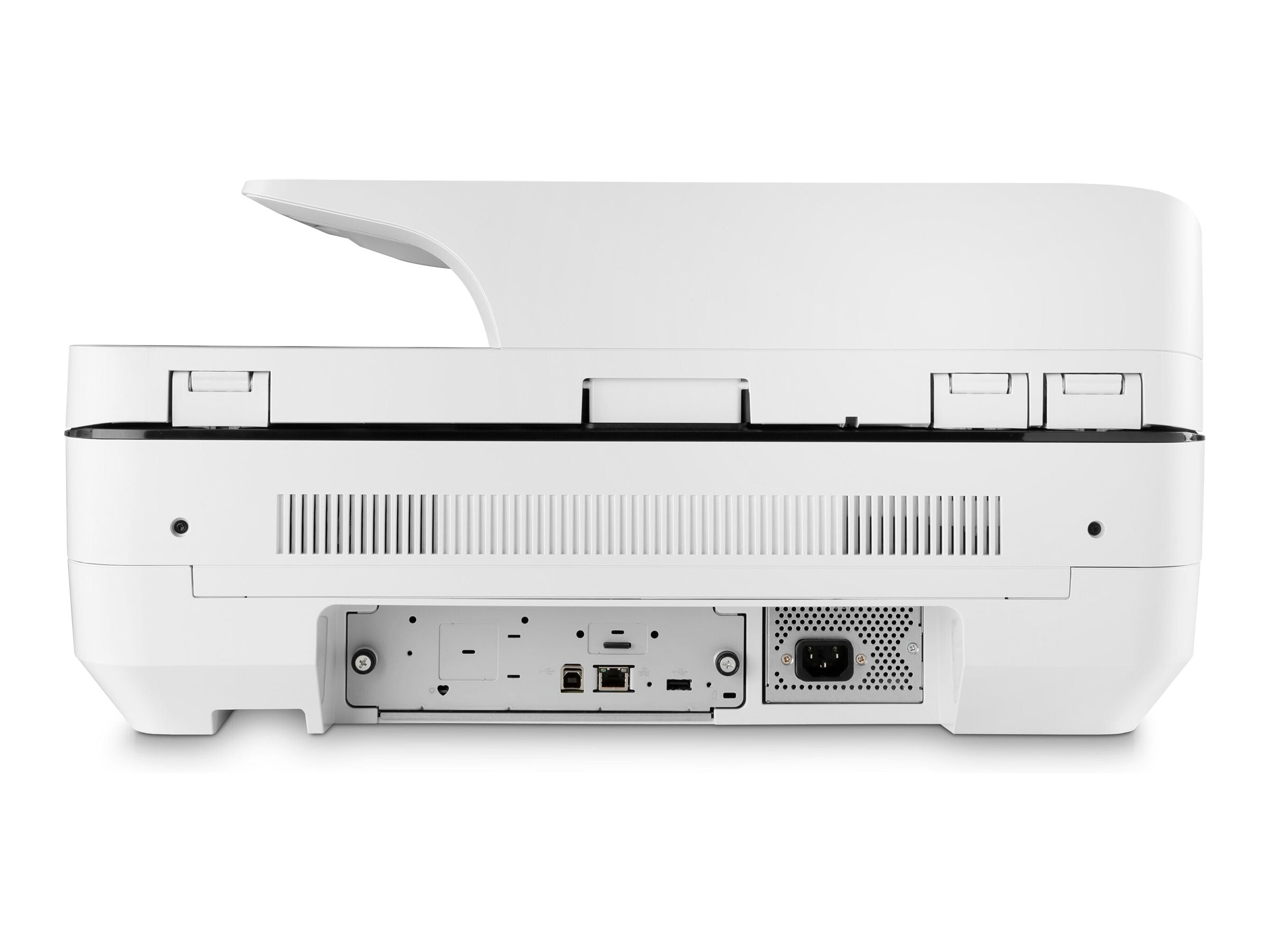 HP ScanJet Enterprise Flow N9120 fn2 Dokumentenscanner - Detailansicht