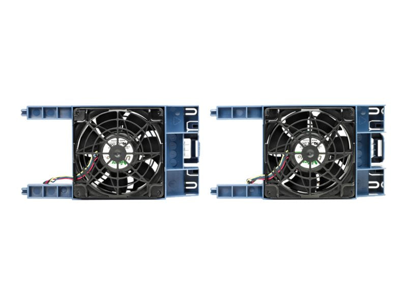 HPE ProLiant DL325 Gen11 Liquid Cooling Fan Kit