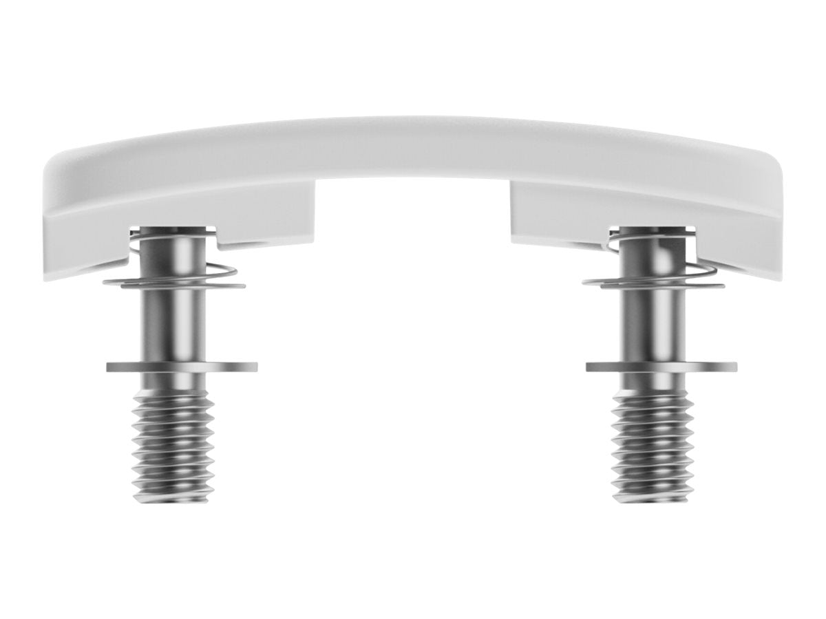 LOGITECH Mount for Scribe - Verpackung