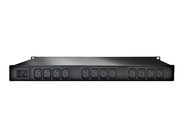 GUDE 8045-1 Expert Power Control NET Verpackung