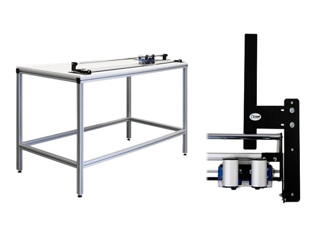 NEOLT EASY CUT 210 Trimmer Detailansicht