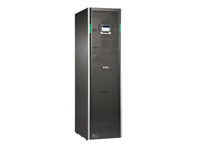 EATON 93PS UPS 30 kW 3-phase Vorderansicht
