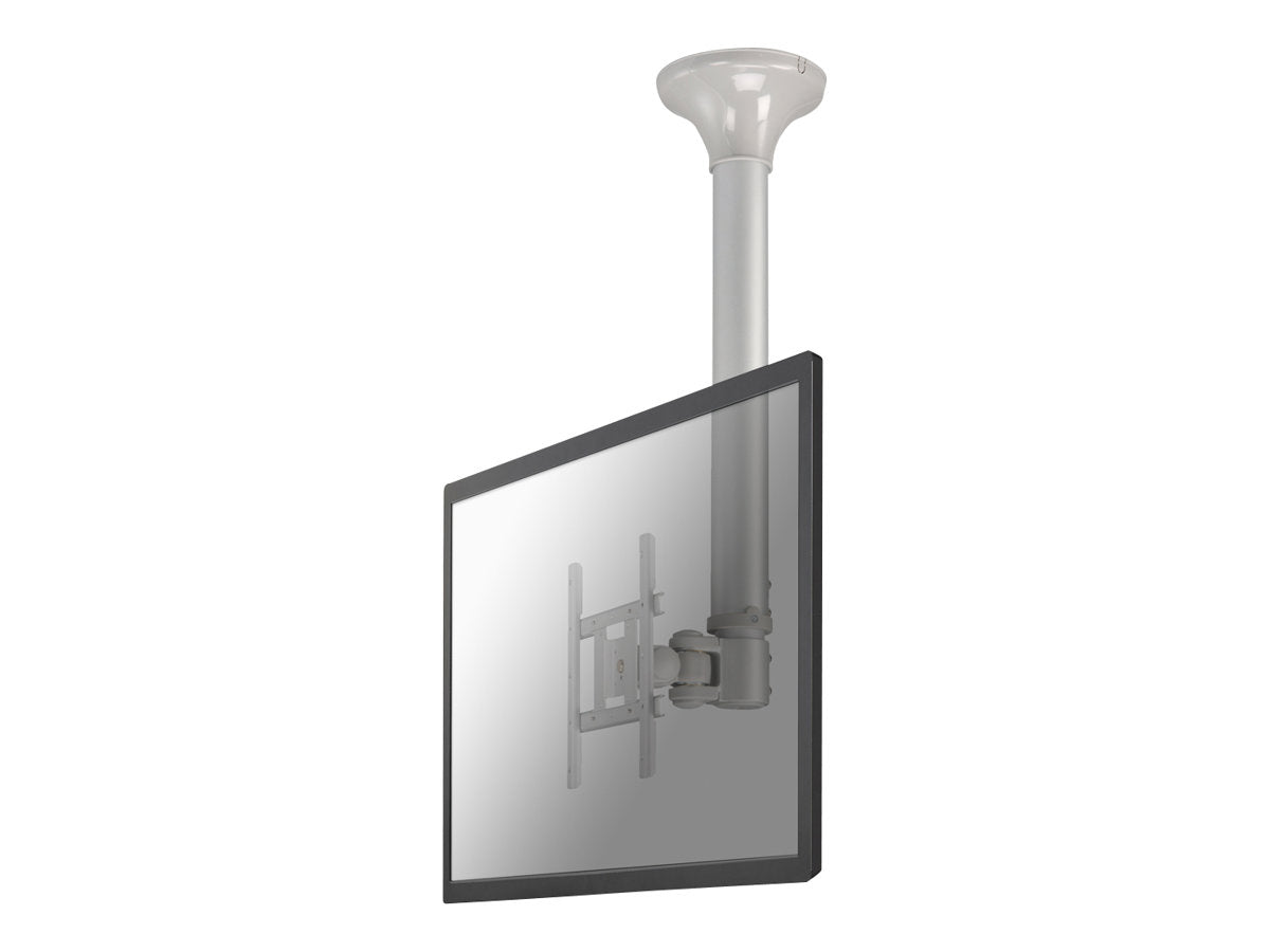 NEOMOUNTS Ceiling Mount FPMA-C200 Deckenhalterung Vorderansicht