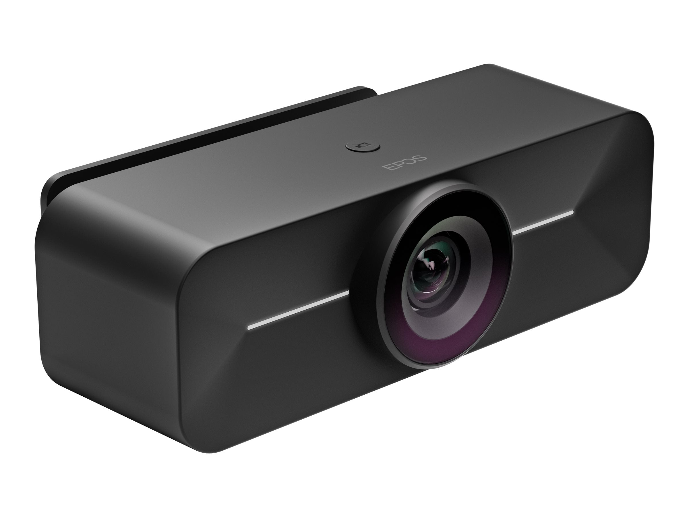 EPOS EXPAND Vision 1M mobile 4K Kamera Detailansicht
