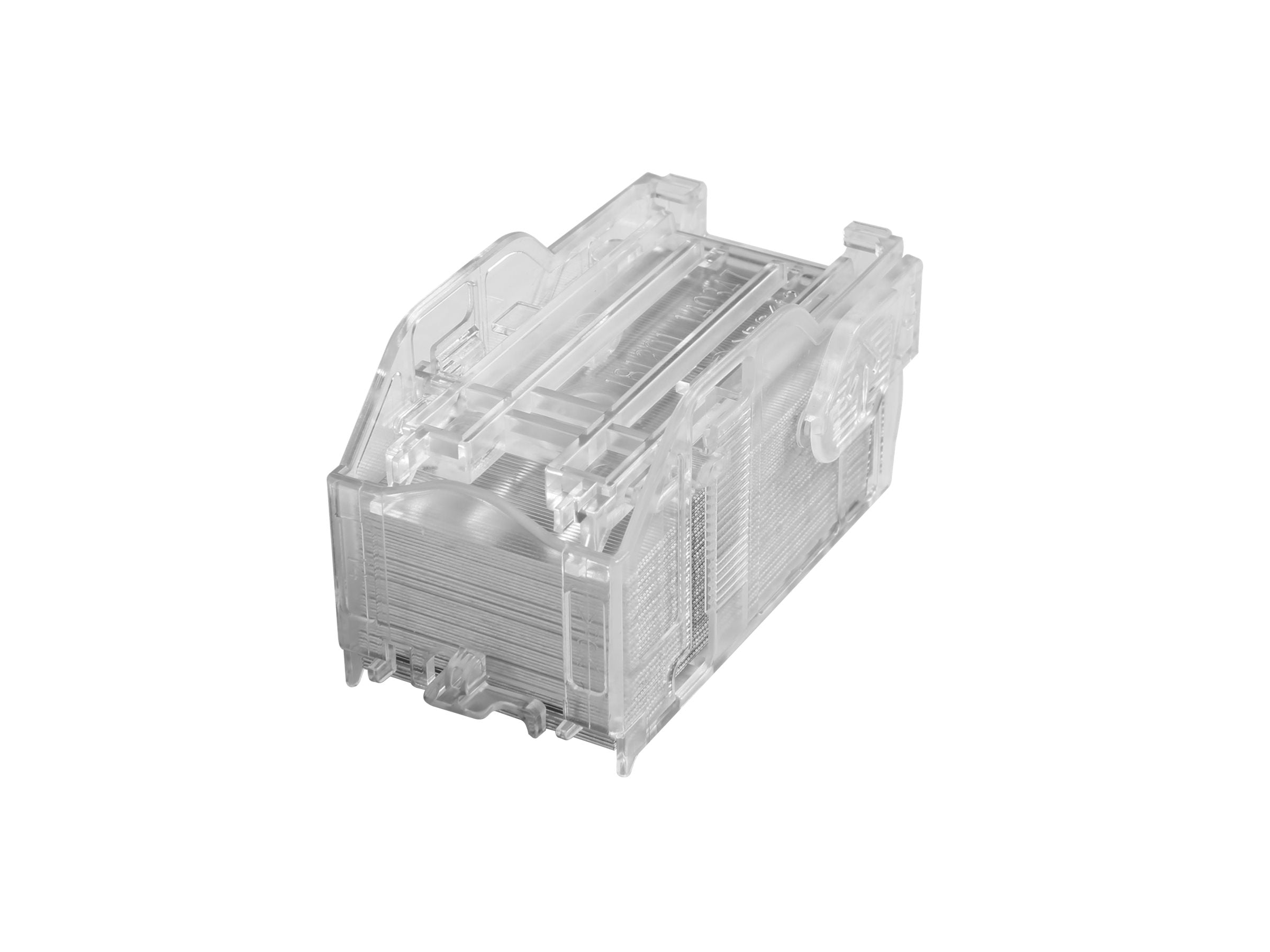 HP Staple Refill Cartridge Verpackung