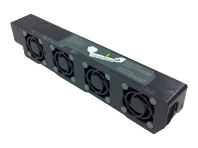 QNAP Luefter fuer TS-EC880U-RP/TS-EC1280U-RP Vorderansicht