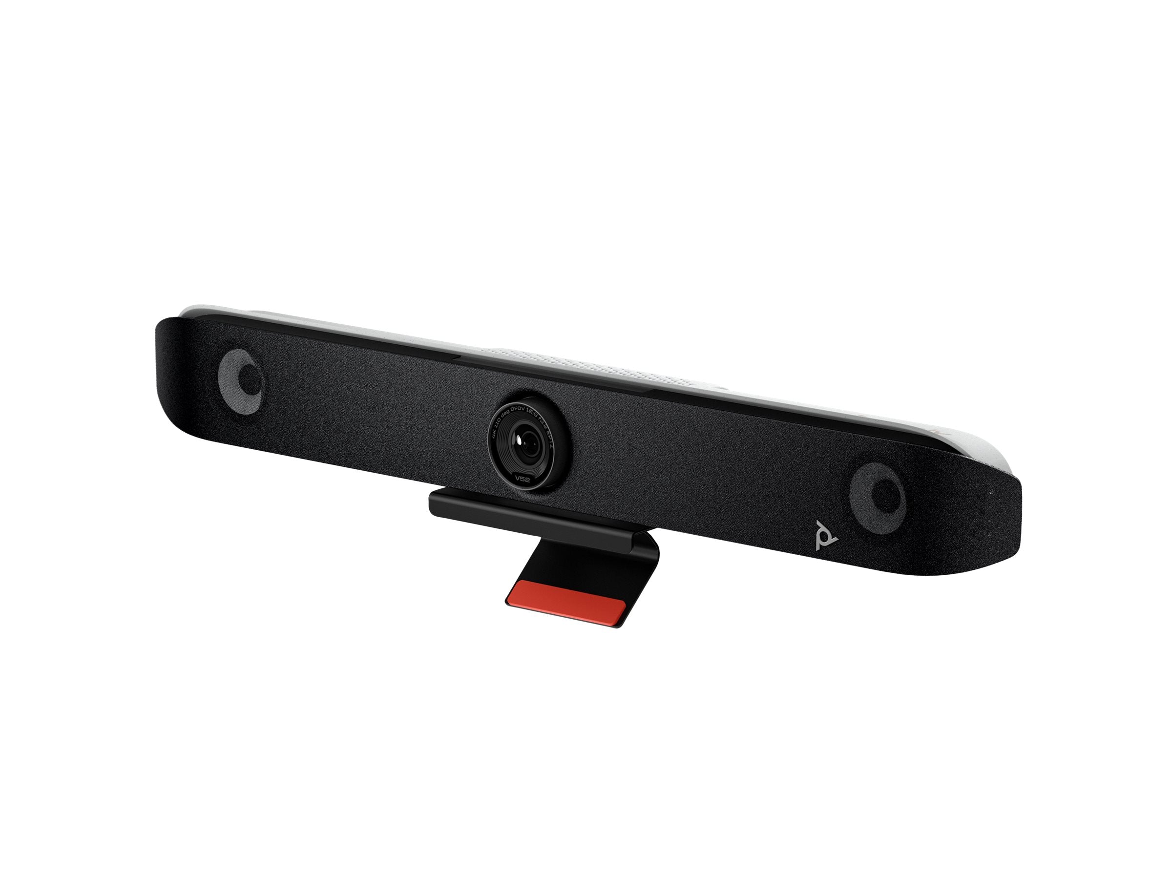 HP Poly Studio V52 USB Video Bar Verpackung