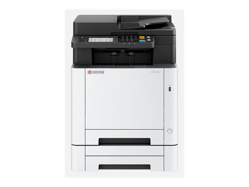 KYOCERA ECOSYS MA2600cfx/Plus 26ppm