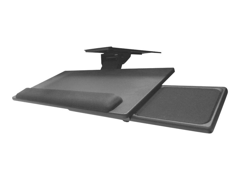 LINDY Tastatur-/Mausablage 40711 Vorderansicht