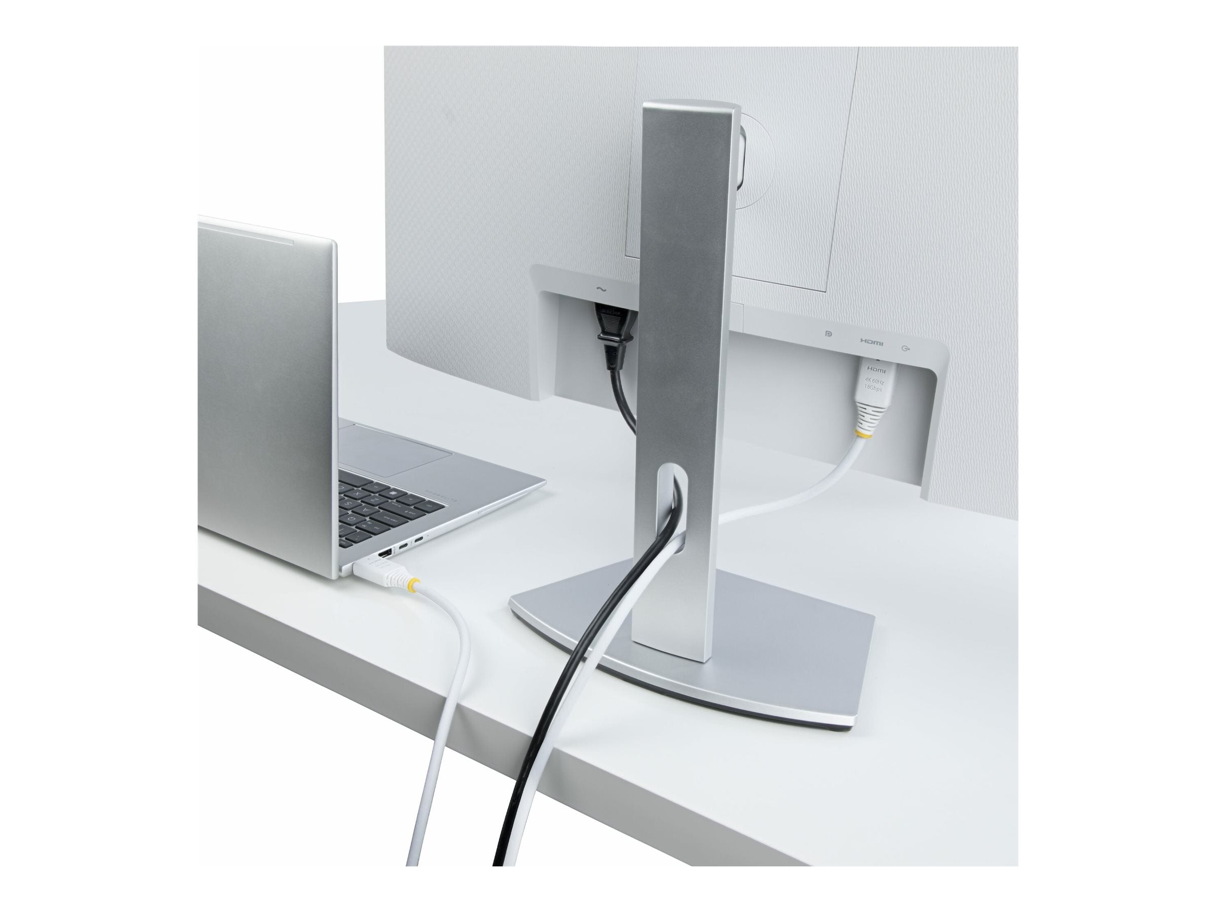 STARTECH.COM 1