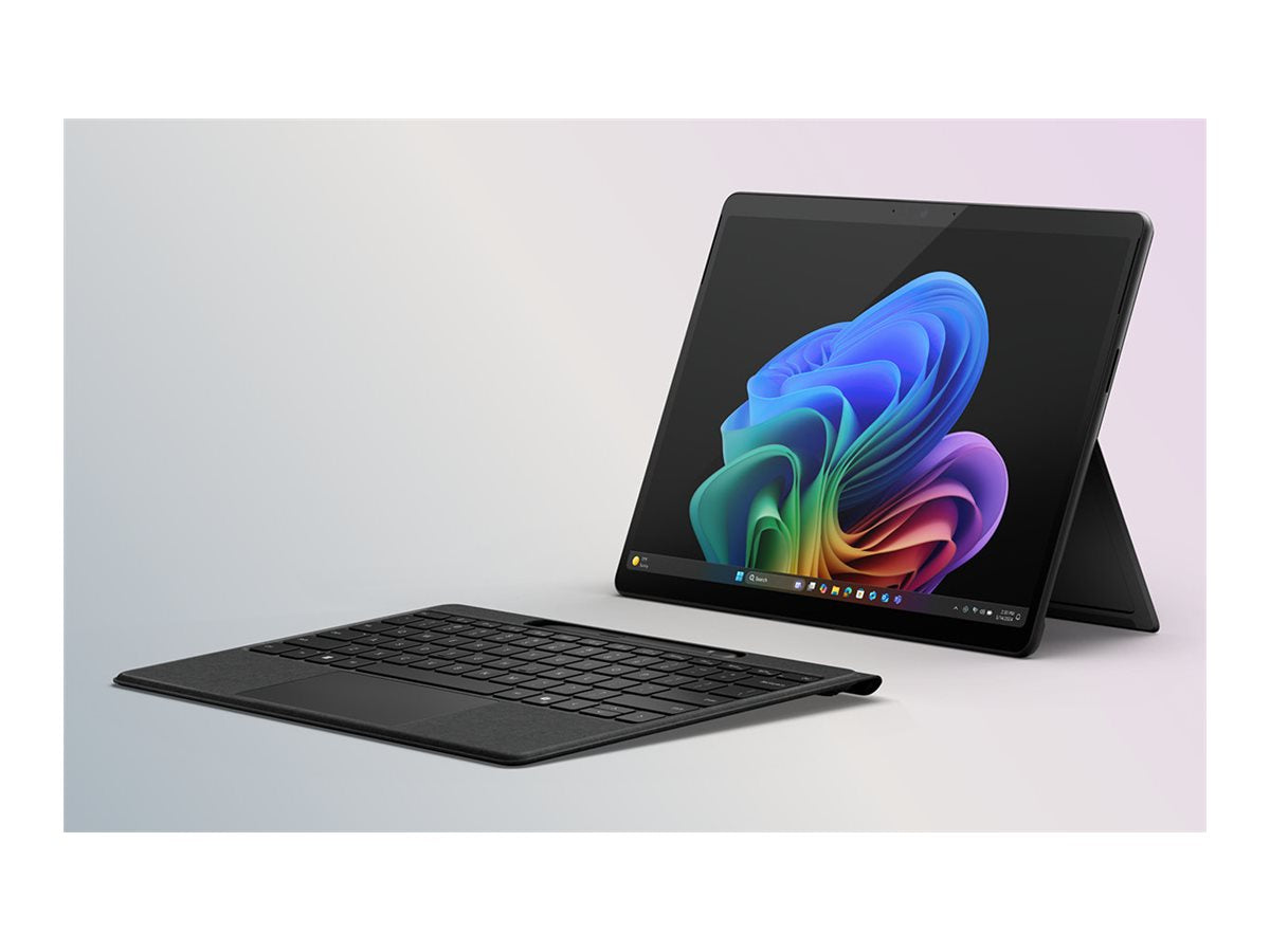 MICROSOFT Surface Pro11 Vorderansicht