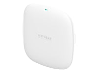NETGEAR WAX210 AX1800 WiFi 6 Dual Band Access Point