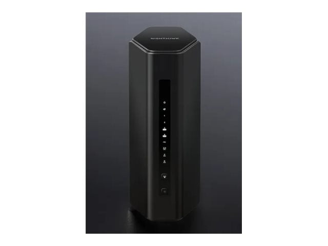 NETGEAR Nighthawk RS300 Router Detailansicht