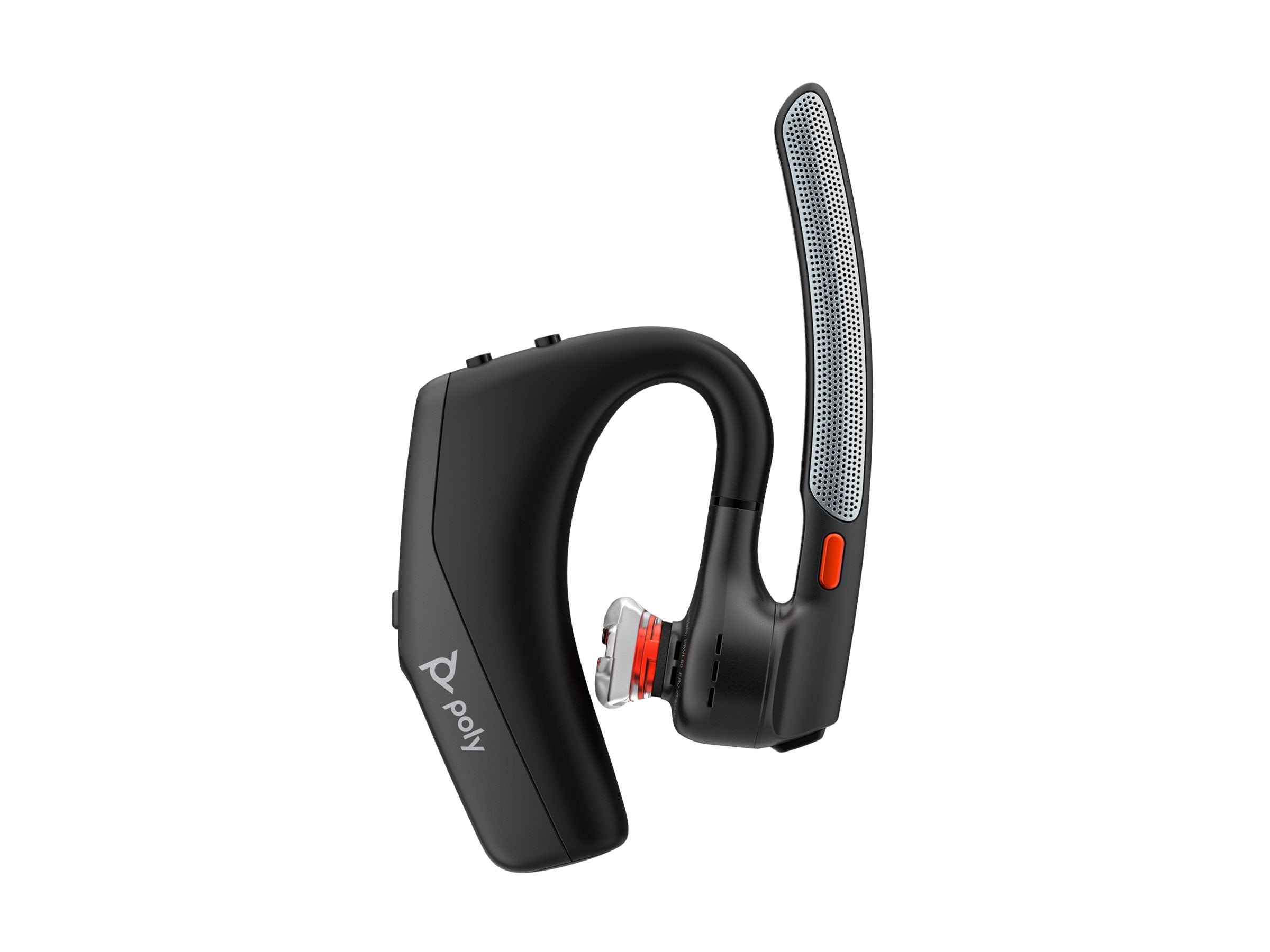 HP Poly Voyager Legend 30 Headset Seitenansicht