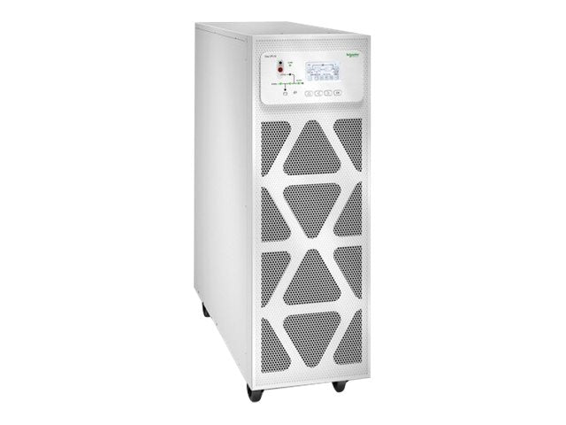 APC Easy UPS 3S E3SUPS30K3I UPS Detailansicht