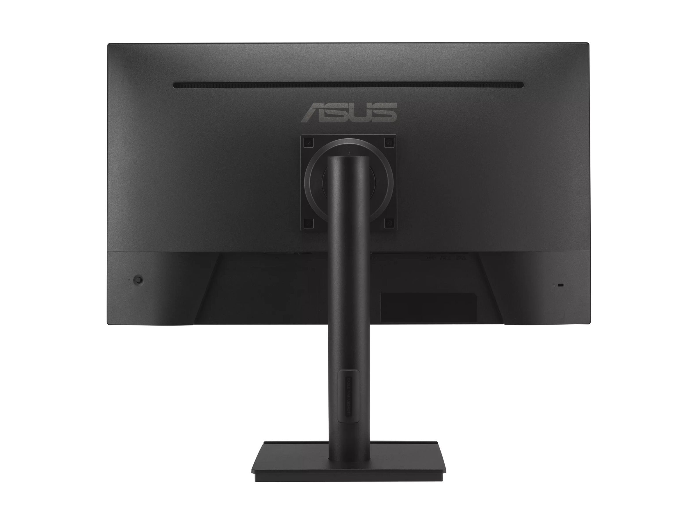 ASUS BE27AQ Monitor Vorderansicht