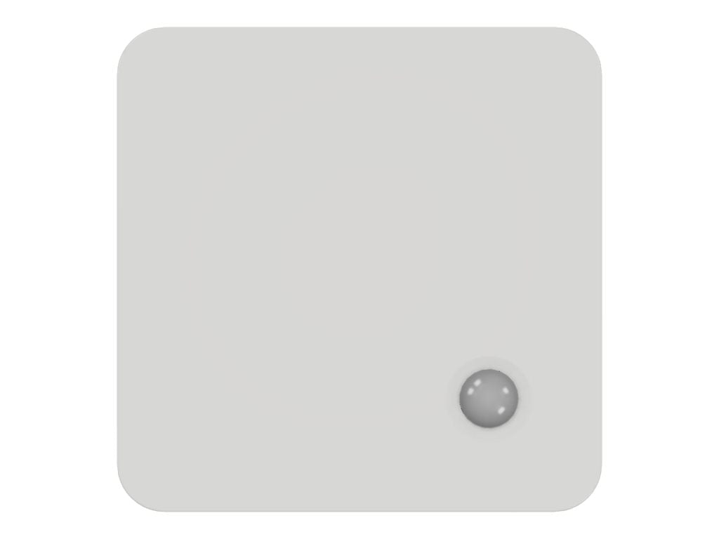 ELSYS ERS CO2 NB-IoT/LTE-M sensor Vorderansicht
