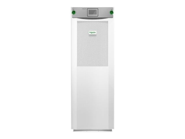 APC Galaxy VS GVSUPS30KRFS UPS Detailansicht