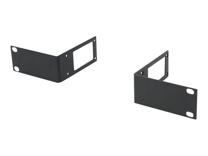 HPE Rack Mount Kit MSR931/3/5/6 Chassis - Verpackung