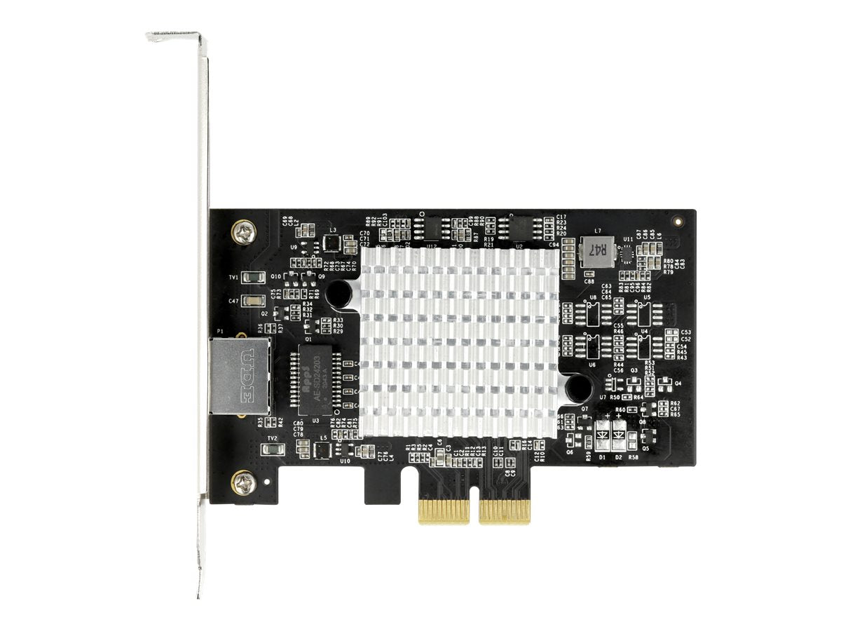 DELOCK PCI Express x2 Karte Verpackung