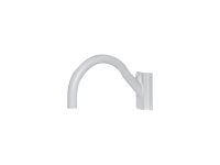 VIVOTEK AM-221 geschwungener Wandhalter