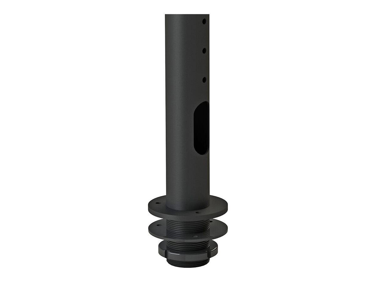 NEOMOUNTS FPMA-D050DBLACK Desk Mount Verpackung
