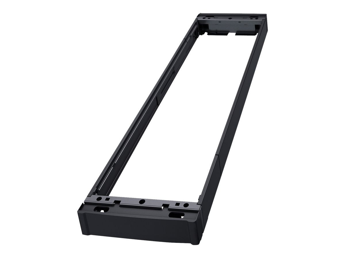 APC 2 Year Extended Warranty für DX Monoblock Wandmontage-Inneneinheit - Vorderansicht