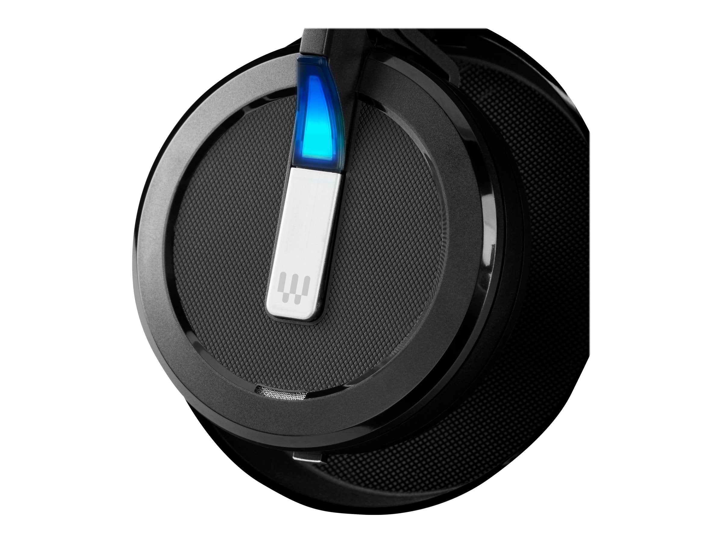 EPOS IMPACT SDW 5011 Mono USB DECT-Headset Verpackung