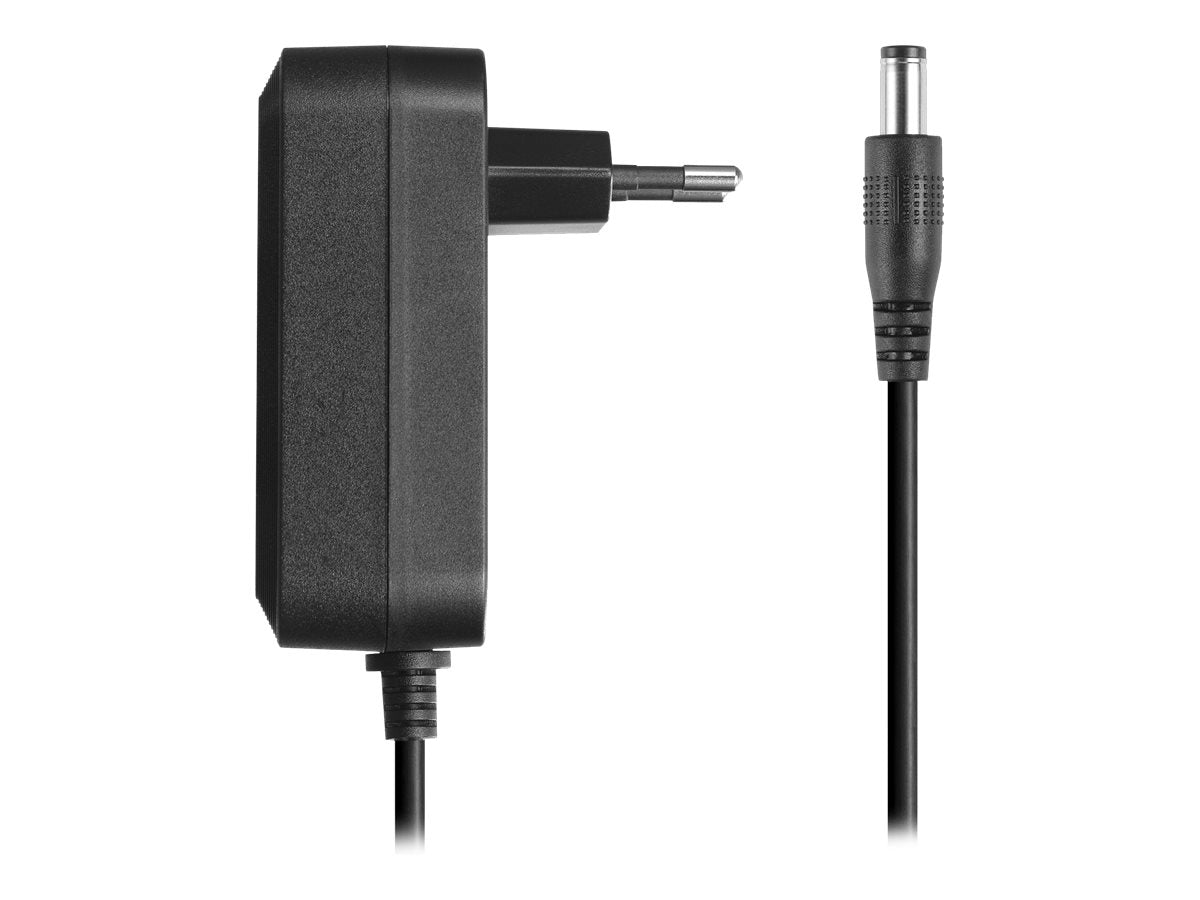 SANDBERG All-in1 Laptop Powerbank 24000 - Vorderansicht