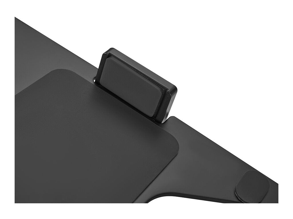 NEOMOUNTS Laptop Desk Holder Detailansicht