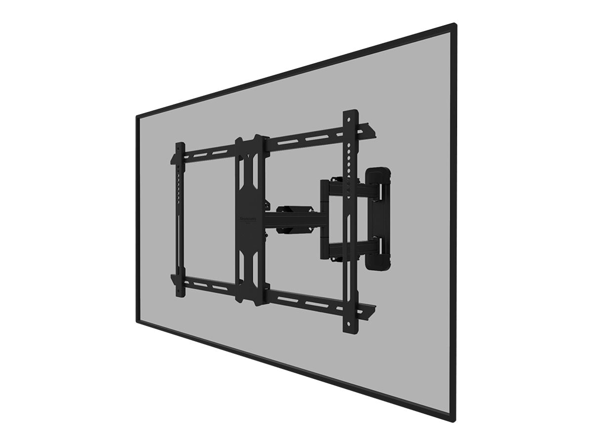 NEOMOUNTS WL40S-850BL16 Screen Wall Mount Vorderansicht