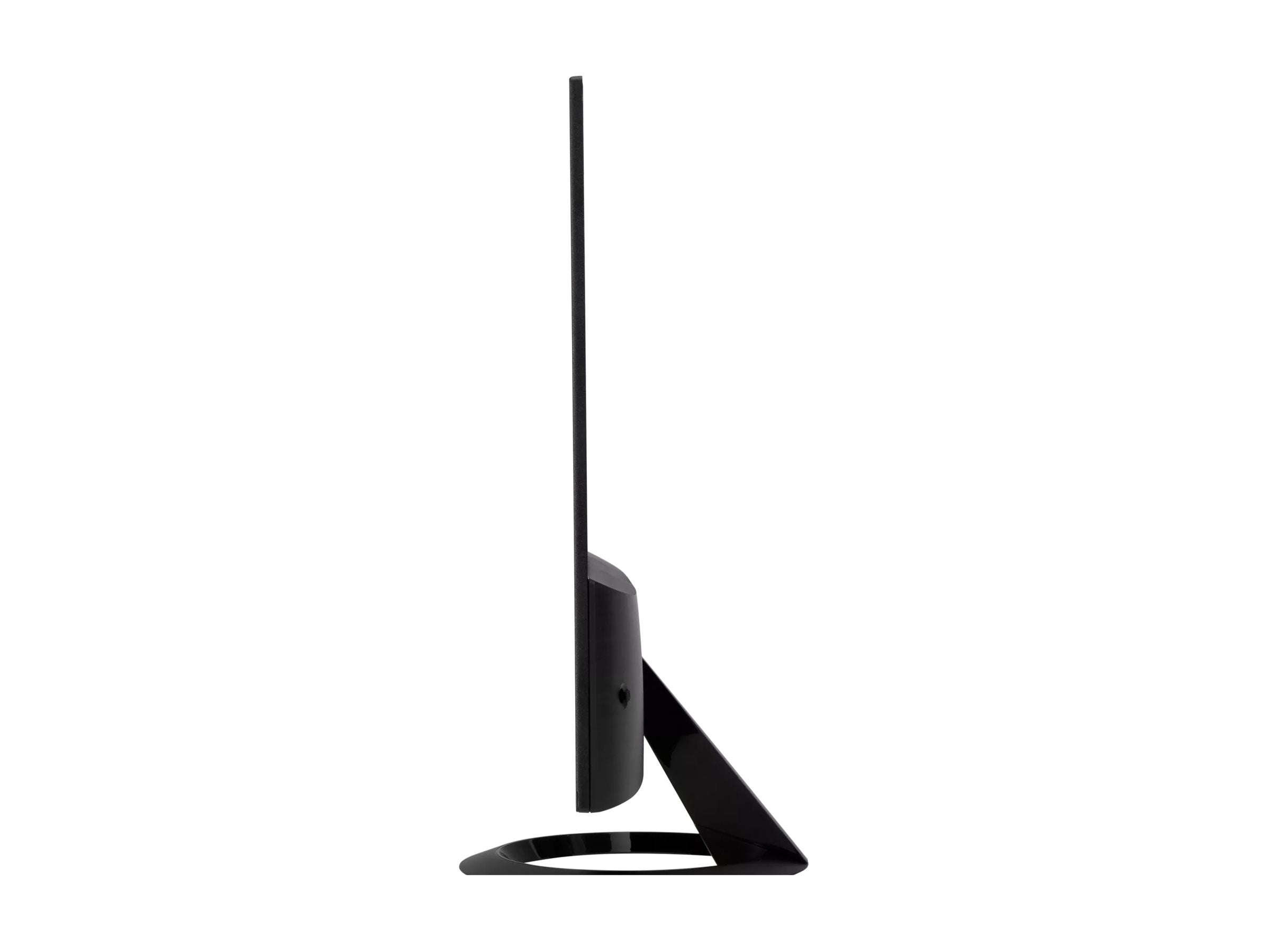 ASUS Eye Care VZ279HG Monitor Anschlussmöglichkeiten