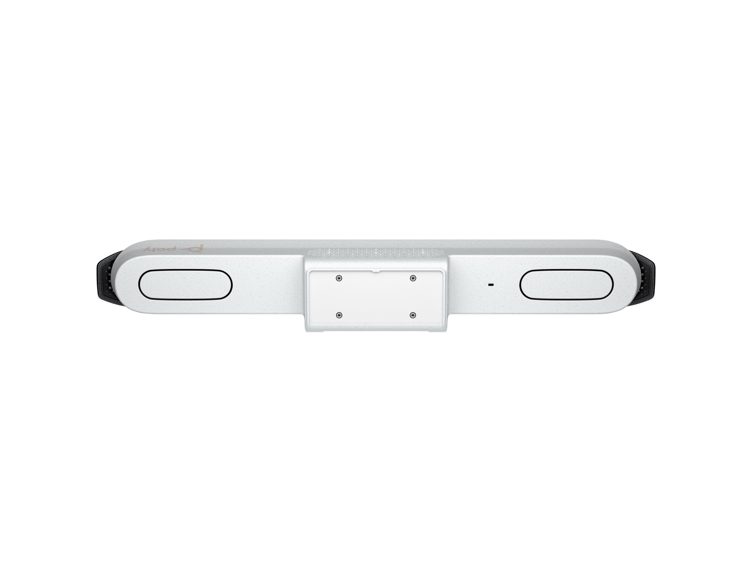 HP Poly Studio X52 All-In-One Video Bar Detailansicht