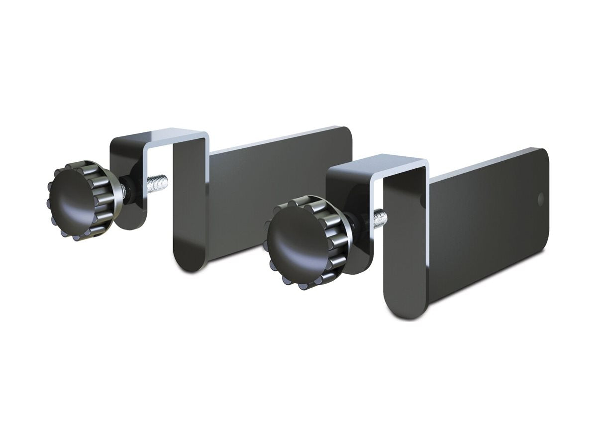 APC Ladder Hanger Kit, Cable Trough - Detailansicht
