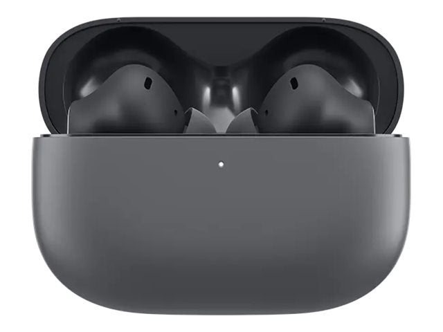 LENOVO TWS ANC Earbuds X9 Edition im Ohr