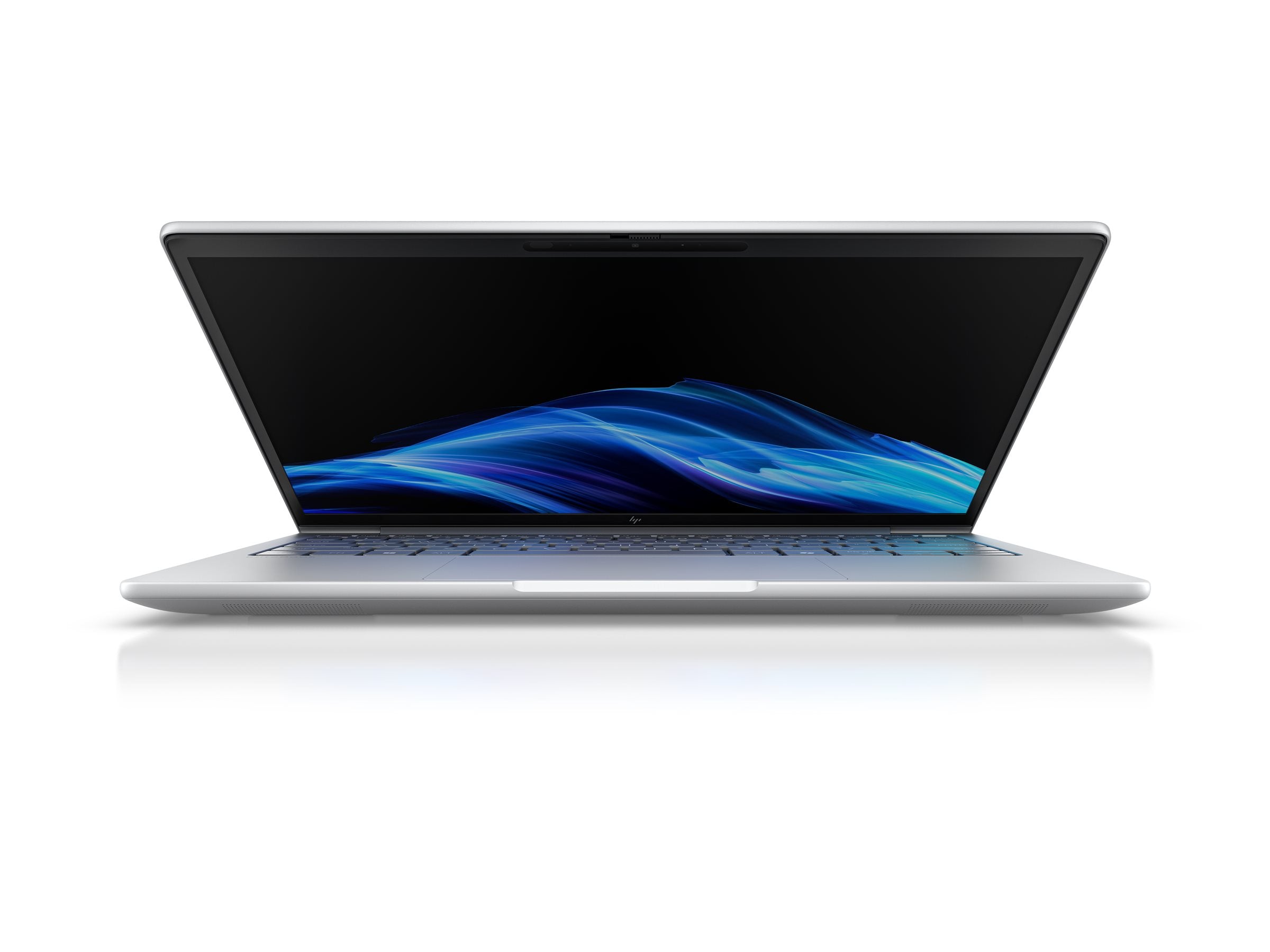 HP EliteBook 8 G1a AMD Ryzen 7 250 33