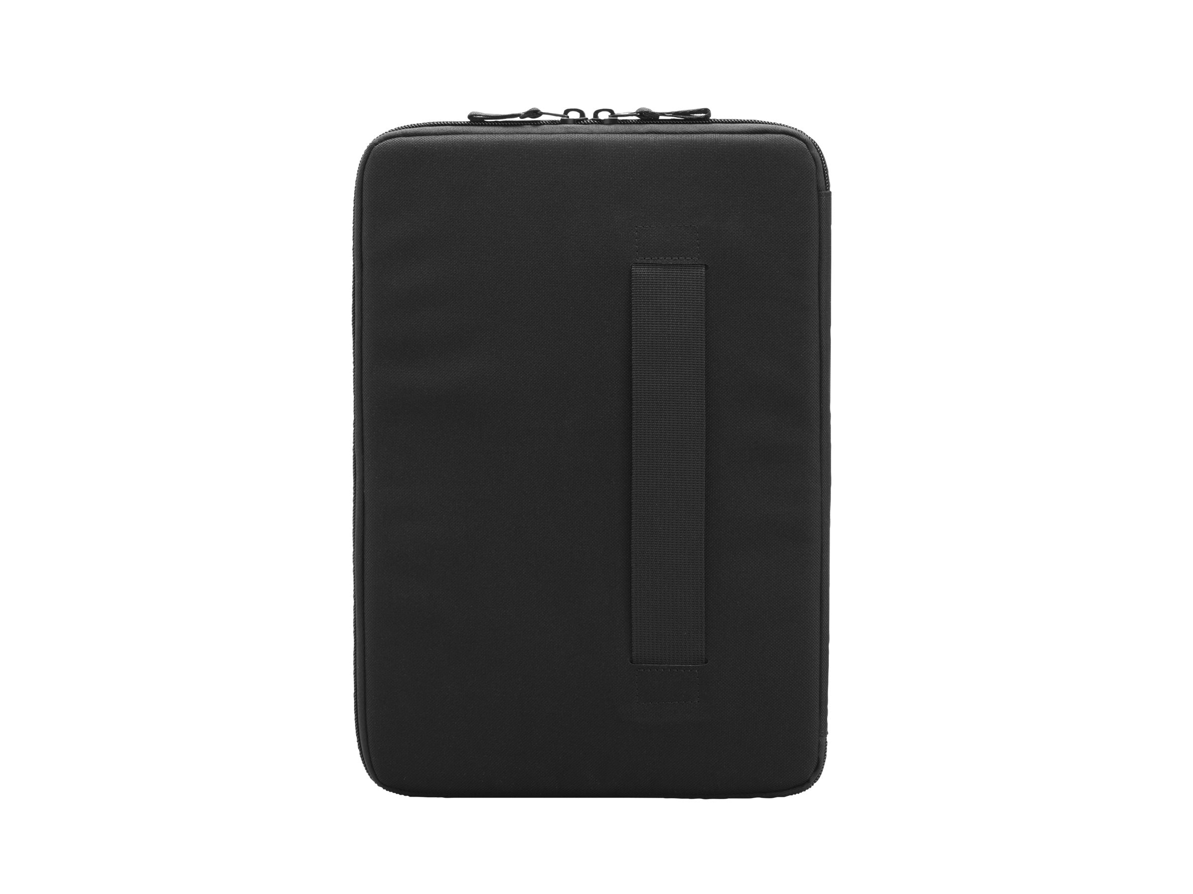 HP Renew Business 35,81cm 14,1 Zoll Laptop Sleeve Detailansicht