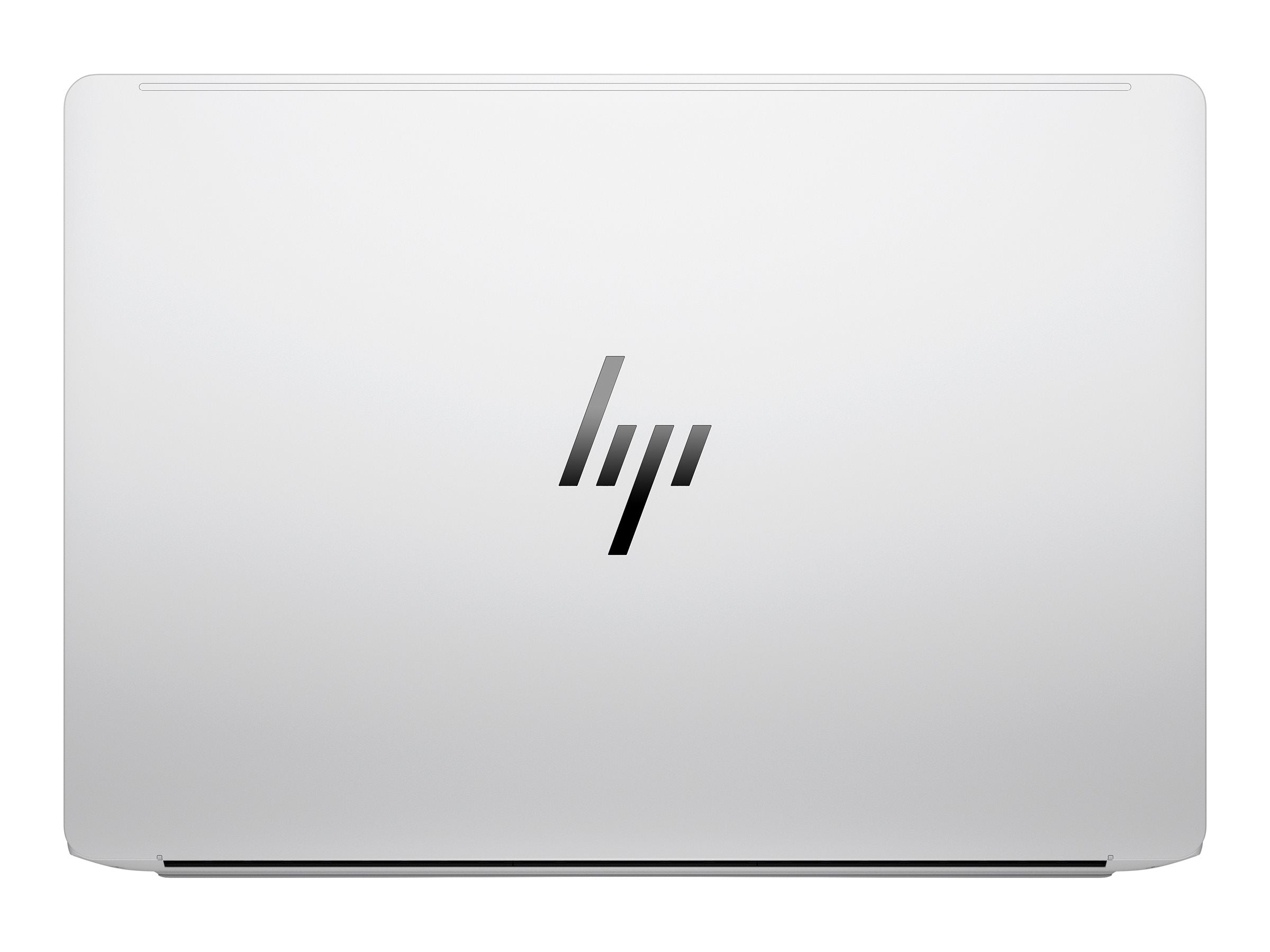 HP EliteBook X G1a 14 AMD Ryzen AI 9 HX PRO 375 35