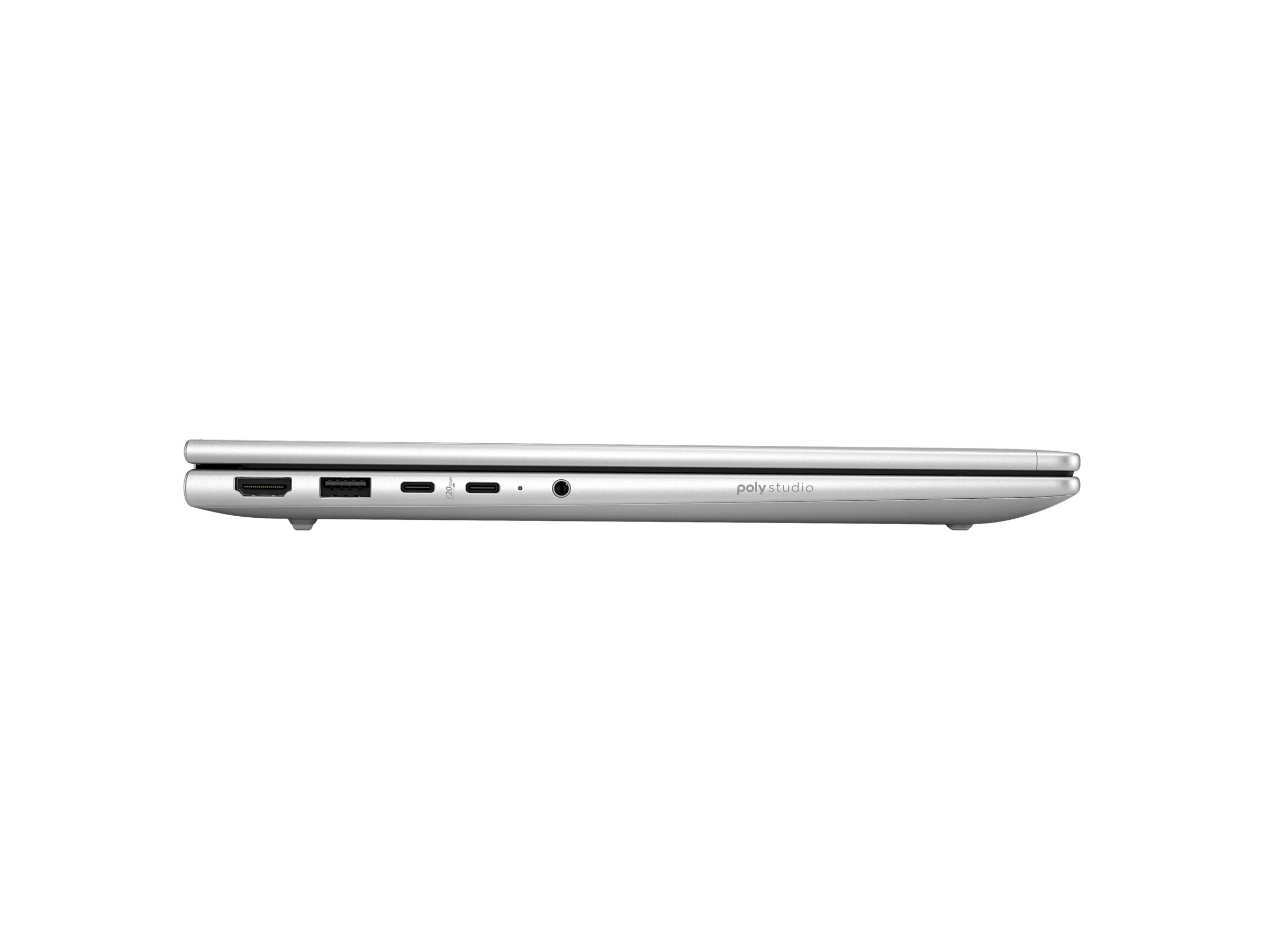HP ProBook 4 G1i 14 Intel Core Ultra 7 255H 35