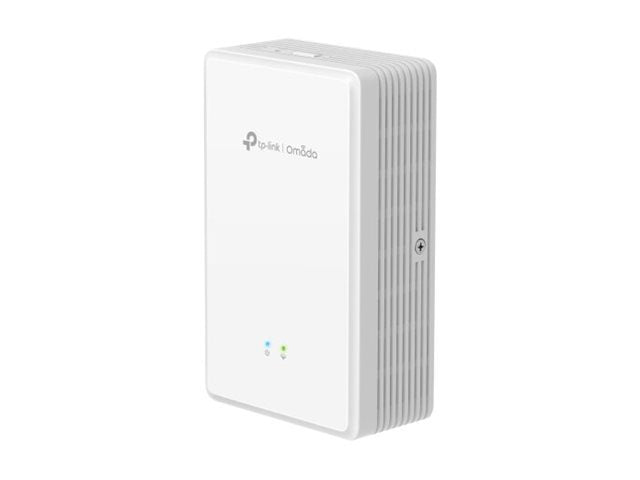TP-LINK EAP625GP-WALL Rückansicht