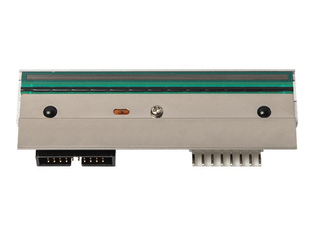BROTHER Printhead 300 DPI Verpackung