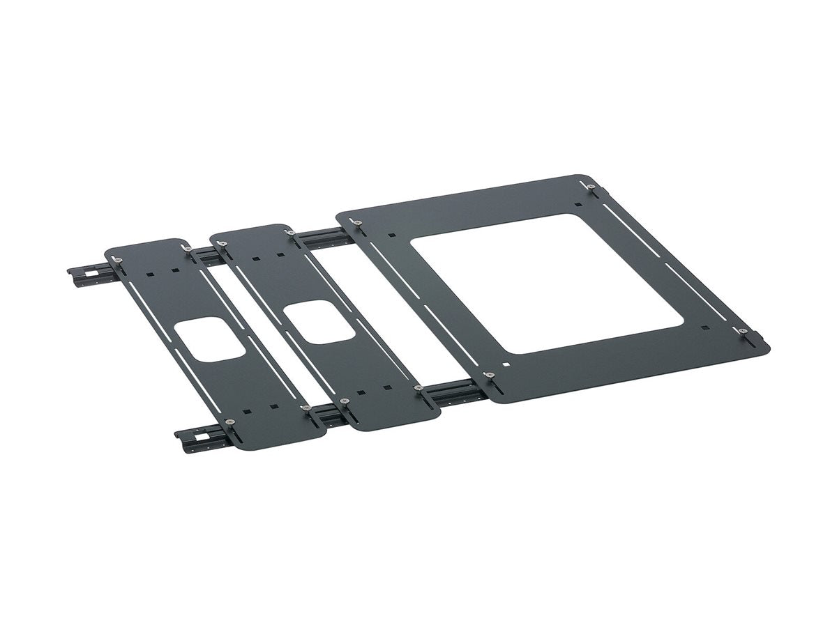 Verpackung des APC 3rd Party Shielding Roof Adapter