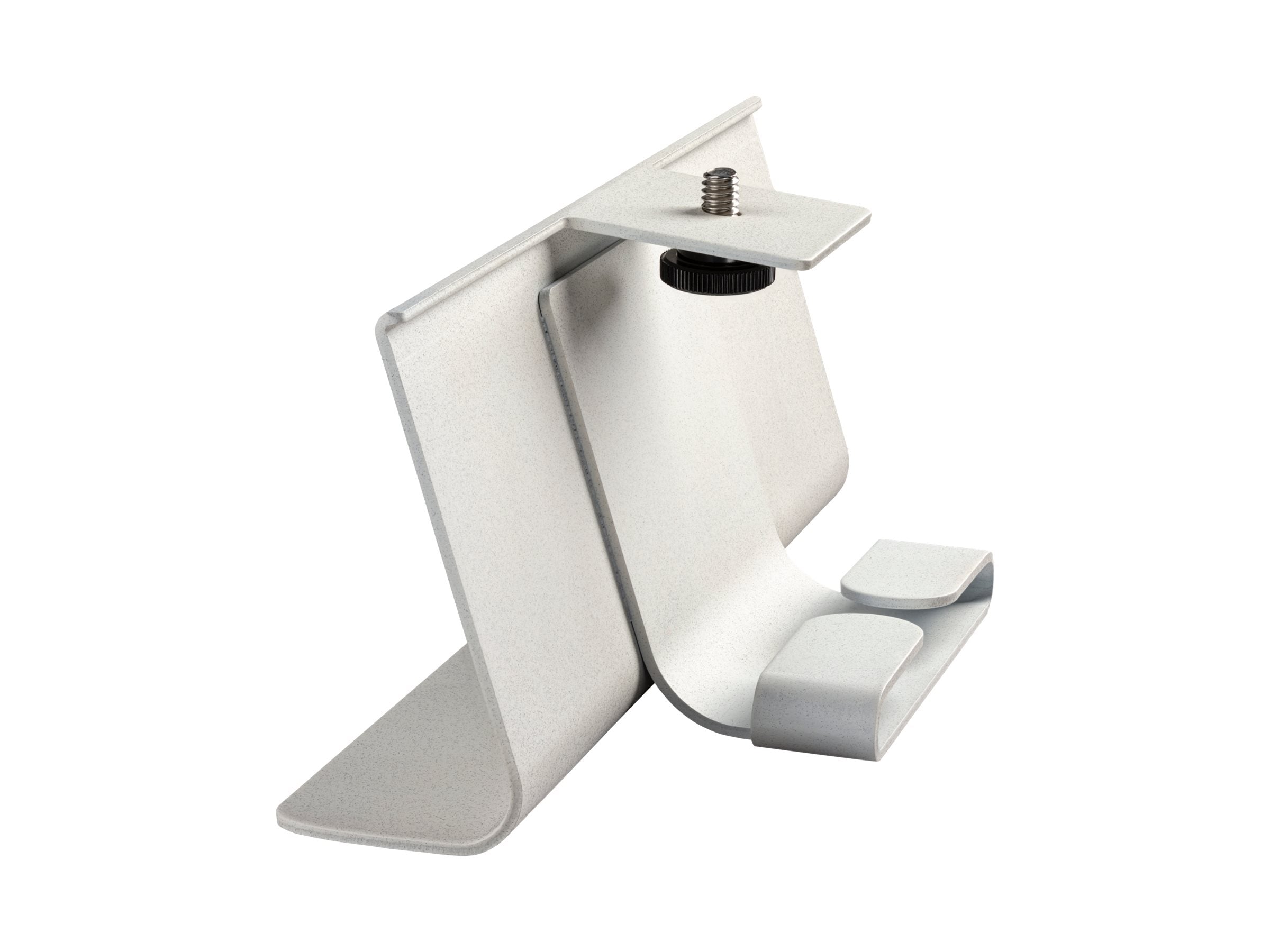 HP Poly Studio X30 Table Stand - Detailansicht