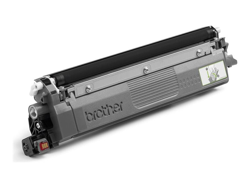 BROTHER TN248BK Tonerpatrone Detailansicht