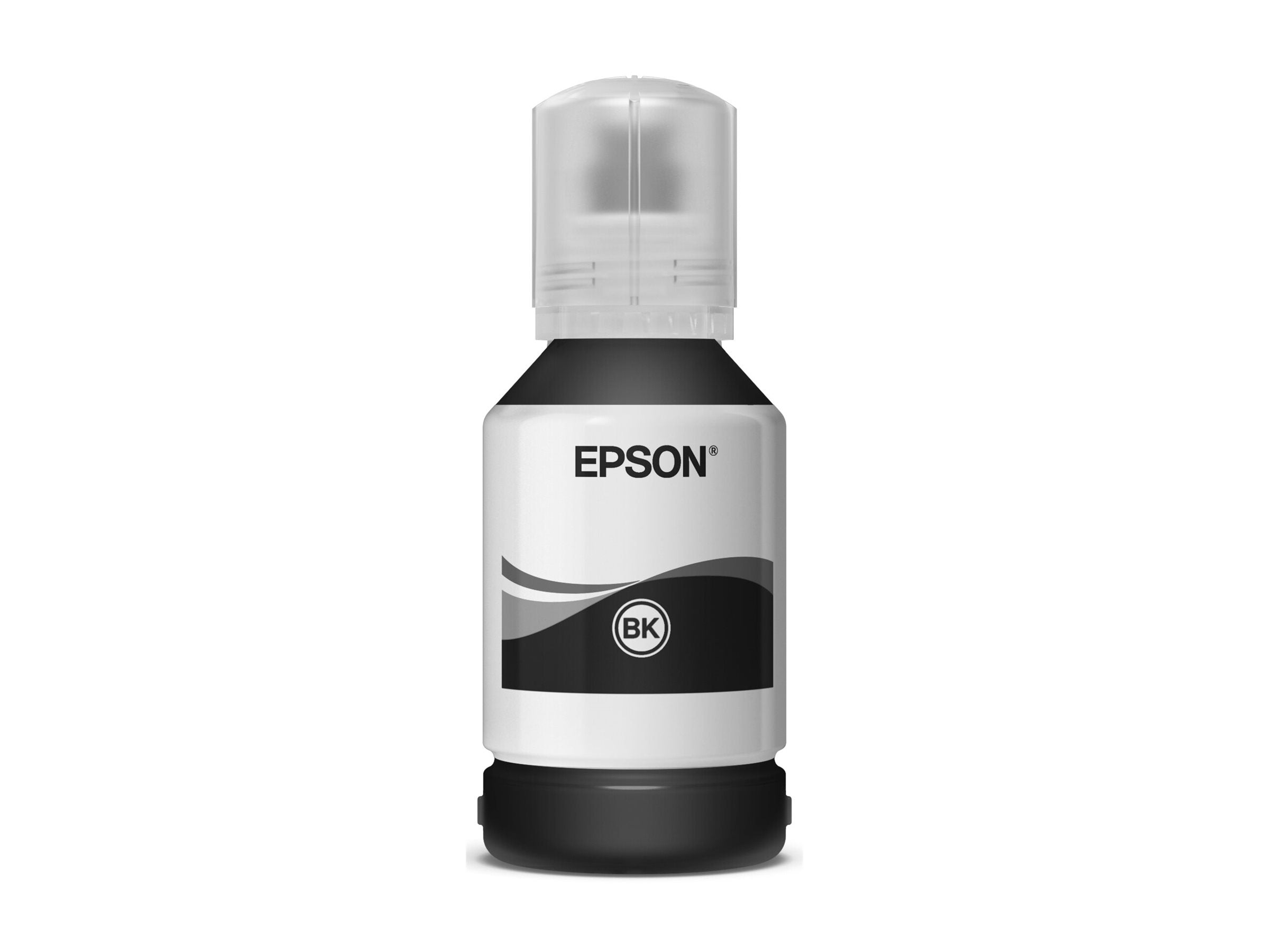 EPSON EcoTank ET-M1180 Printer Detailansicht