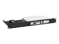 RACKMOUNT.IT Palo Alto ION 1200/PA-410 /PA-505