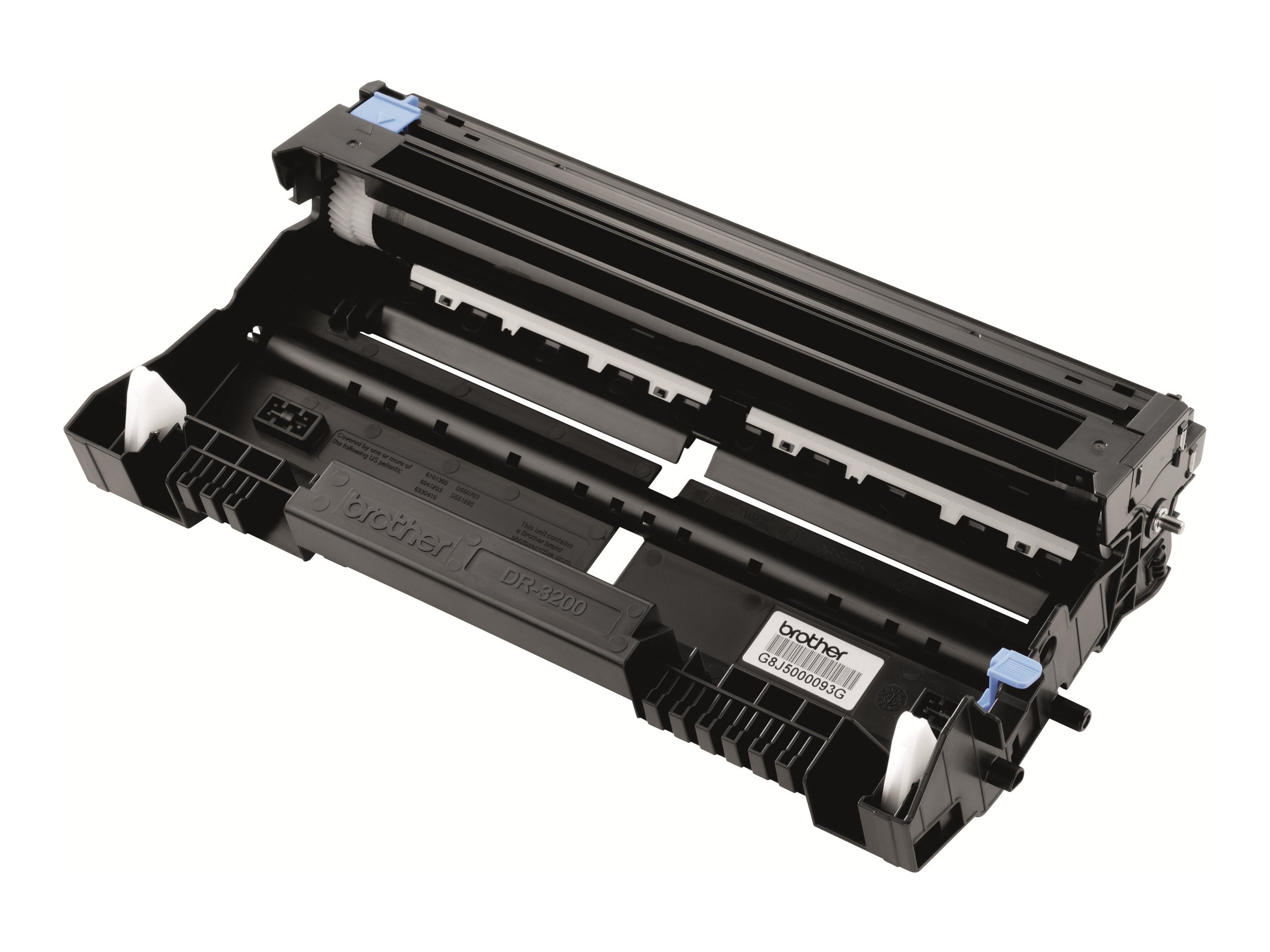 BROTHER DR-3200 Trommel Detailansicht